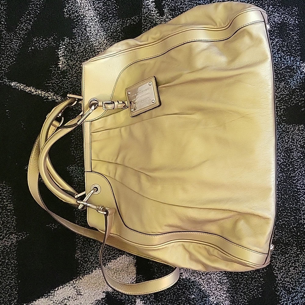 Dolce & Gabbana Miss Brooke Tote Bag
